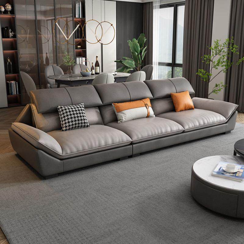 北欧免洗轻奢科技布沙发现代简约客厅直排贵妃布艺乳胶猫爪皮沙发,玩具/童车/益智/积木/模型,毛绒/玩偶/公仔/布艺类玩具,淘宝优惠券,粉丝福利购,淘宝优惠卷