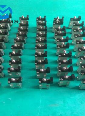 SMT配件 BDAS10*5-1A SM321气缸KOGANEI?BDAS6*15-CS11T