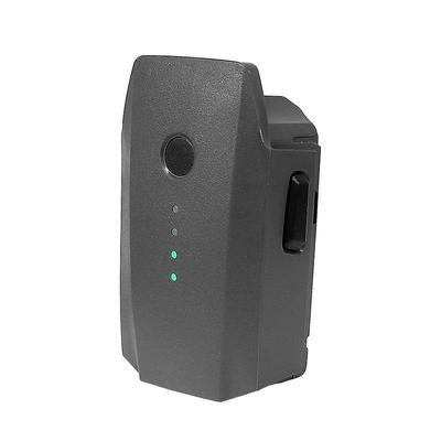 【当天发货】适用御Mavic PRO智能电池3830mAh替代电池