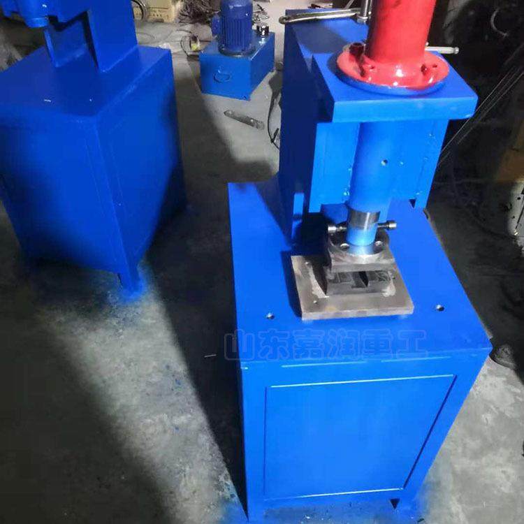 小型电动切角机 多功能铝板切角机 异型口切角机,玩具/童车/益智/积木/模型,毛绒/玩偶/公仔/布艺类玩具,淘宝优惠券,粉丝福利购,淘宝优惠卷