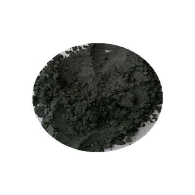 福斯曼MAX相材料 312钛碳化铝/钛铝碳粉 Ti3AlC2块 刻蚀MXenes