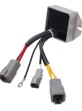 SKI DOO 515175717 515176023 2020C.6 2020C.7 ?