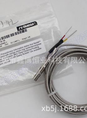 XCIB-N-1-1-40,XCIB-K-5-5-10,XCIB-K-4-5-10,XCIB-K-4-2-3热电偶