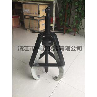 213 安铂机械防滑拔轮器拉马EP204 210 208 216拉马 206