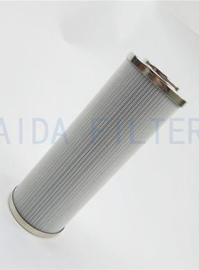 0030 D 010 BN4HC /-E替代玻璃纤维折叠滤芯