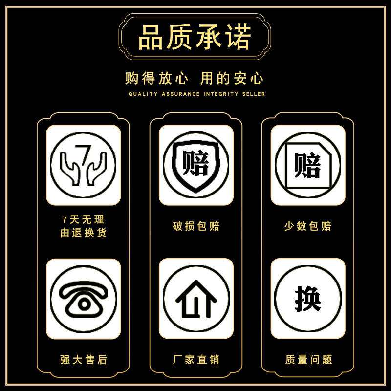 白色复合哑光珠光膜快递气泡信封接线端子