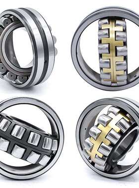 哈尔滨轴承23952 23956 23960 23964 23968 23972CAKC3/W33