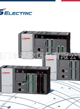 LS产电 GSL-D22C/D24C/TR2C/TR2C1/TR4C/TR4C1/RY2C/DT4C/DT4C1