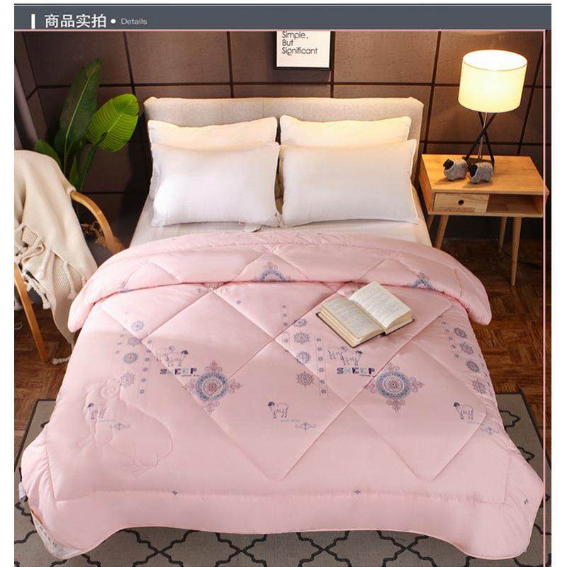 澳洲羊毛被冬被加厚保暖羊绒驼绒被子被芯驼毛被双人8斤/10斤,玩具/童车/益智/积木/模型,毛绒/玩偶/公仔/布艺类玩具,淘宝优惠券,粉丝福利购,淘宝优惠卷