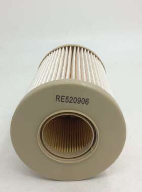 RE520906柴滤