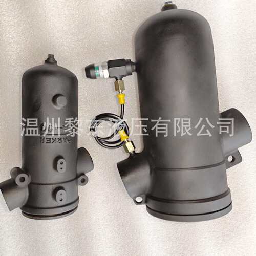 CF2 IL2-1 RF2-12-10Q-20Q-05QBP HC2246FCS系列过滤器(质量保证)