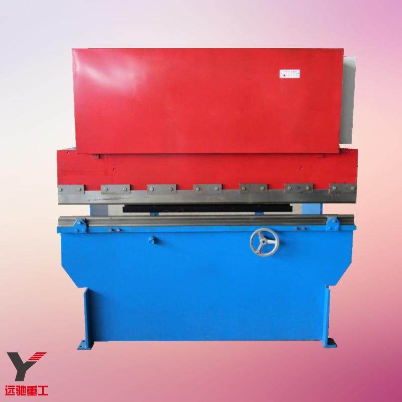 40T×2500液压板料折弯机 全自动数控不锈钢折板机 伺服折弯机,玩具/童车/益智/积木/模型,毛绒/玩偶/公仔/布艺类玩具,淘宝优惠券,粉丝福利购,淘宝优惠卷