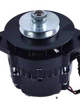 TA000B28101发电机TA000V13001发电机TA000V28101发电机适用水星