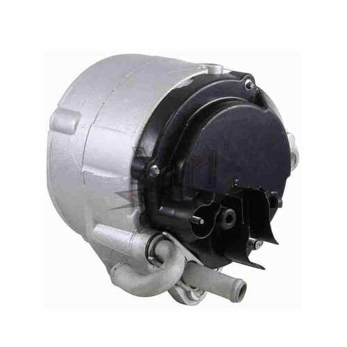 发电机60667066, 71723409/12V/150A/6PK/ALD3430RB