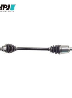 LR078570 适用于运动版揽胜2014年 LR053789