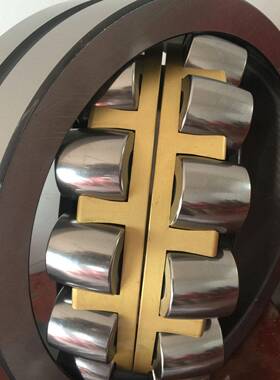 22314MB/C3W33轴承 22314MBK/C3W33调心滚子轴承