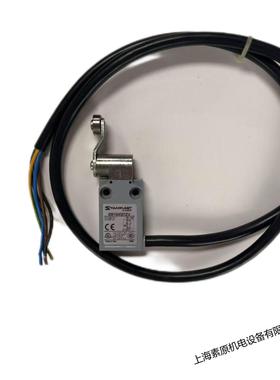 Comepi意大利原装进口限位开关EM1G4321ZU