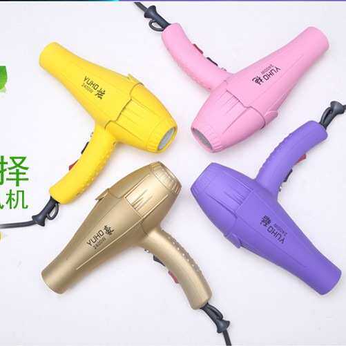 云禾宠物吹风机大功率静音宠物吹毛金毛泰迪猫咪小型大型犬吹水机