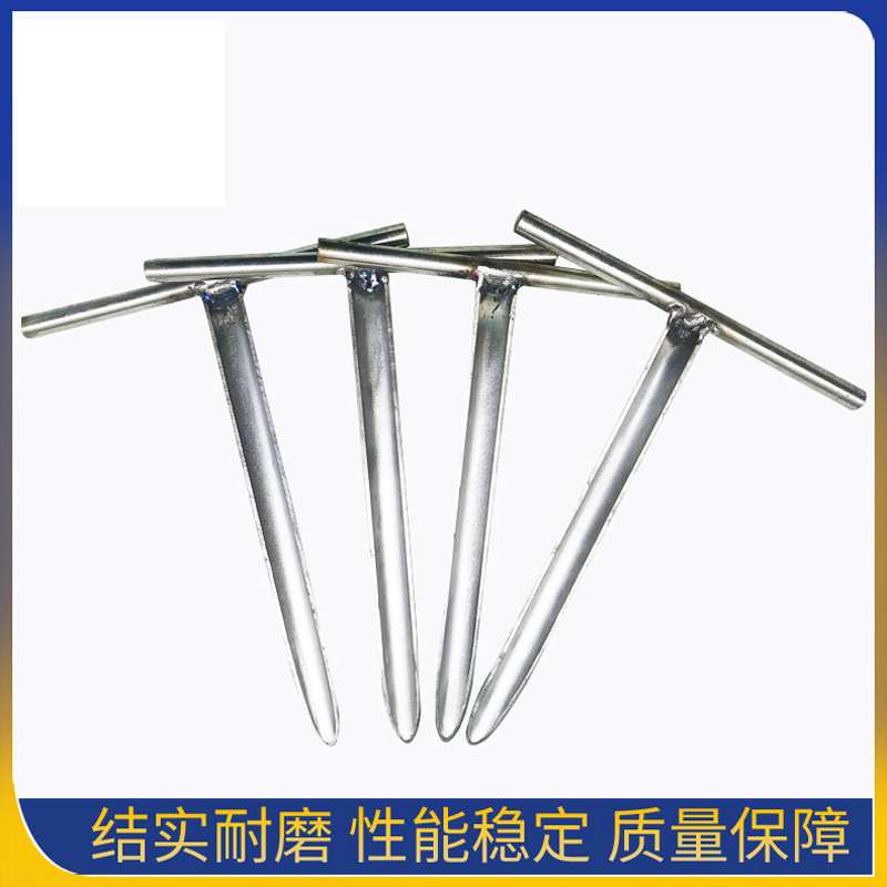 厂家现货钢丝绳插刀手工插编钢丝绳插编工具规格齐全量大从优