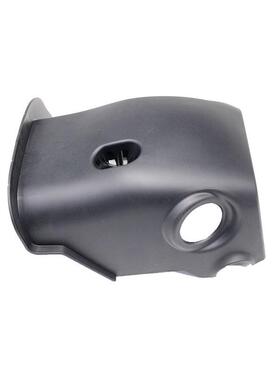 848522W000RYN适用于现代下柱盖