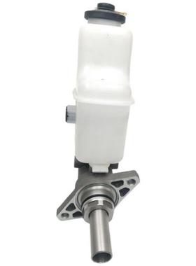 适用汉兰达2.7 3.5刹车总泵47207-48030 47028-48041 47028-48031