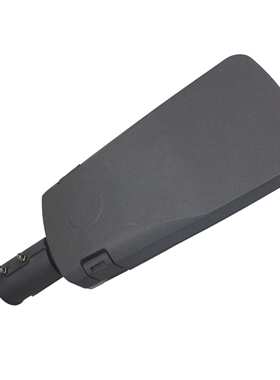 厂家直销高档出口型IP66防水150WLED路灯小区公园城市主干道照明