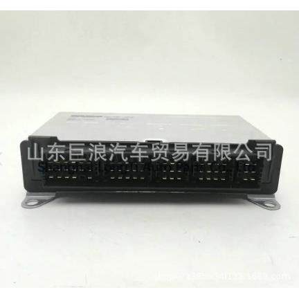 4461352460电控单元WG9925585004 EBS3.3电控单元(250kb)