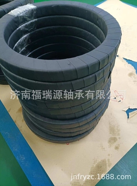 现货供应交叉滚子轴承 SX011848轴承，机器人专用轴承，高速轴承