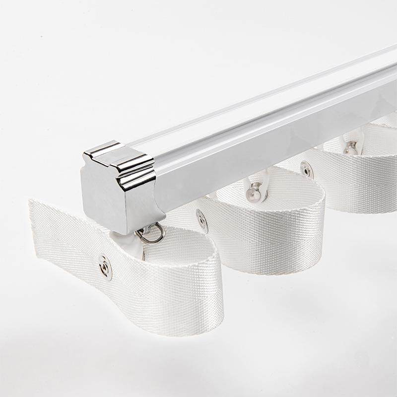 muchi 晨语蜜豆智能蛇形帘轨道含布带静音铝合金轨道厂家直供,玩具/童车/益智/积木/模型,毛绒/玩偶/公仔/布艺类玩具,淘宝优惠券,粉丝福利购,淘宝优惠卷