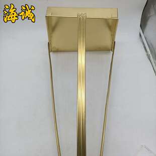 HY1849海诚牌防爆工具 铜质盆 防爆盆子 铜盆 无火花铝青铜铍青铜