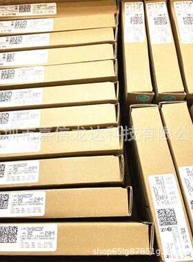 2SC2442 6RI30B-080 2RI100G-120 电子元件 集成电路 BOM配单