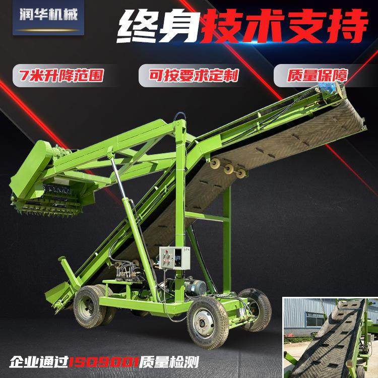 牛场青储取料机液压升降版青储料池取料机电动横纵向移动取料机型,玩具/童车/益智/积木/模型,毛绒/玩偶/公仔/布艺类玩具,淘宝优惠券,粉丝福利购,淘宝优惠卷