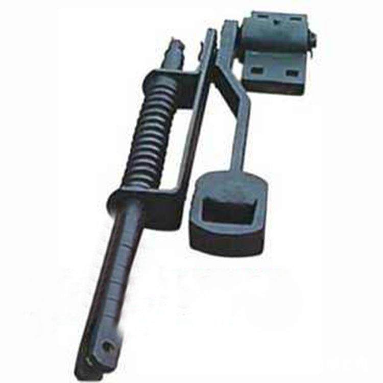 供应煤矿卧式扳道器 手动扳道器 扳道器 弹簧扳道器 24KG扳道器,玩具/童车/益智/积木/模型,毛绒/玩偶/公仔/布艺类玩具,淘宝优惠券,粉丝福利购,淘宝优惠卷