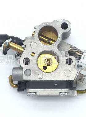 435 440 C1T-EL41A CS410 CS2240 切割机 油锯化油器