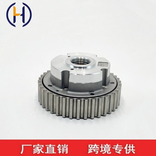 DS7G-6C524-AA DS7G6C524AA 4M5G-6C524-ZA 4M5G6C524ZA