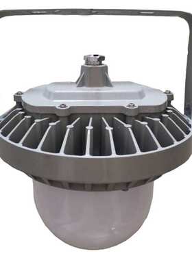 尚为九洲SZJZ7150-60W Q LED工作灯