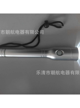 JW7210强光防爆电筒 BXD6018A固态强光防爆电筒铝合金 BR3100A.