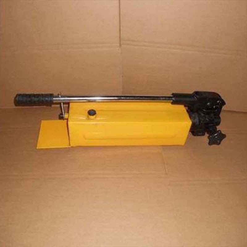 厂家 SYB-1手动油泵 SYB-2手动油泵 SYB-3手动油泵 现货充足,模玩/动漫/周边/娃圈三坑/桌游,模型制作工具/辅料耗材,淘宝优惠券,粉丝福利购,淘宝优惠卷