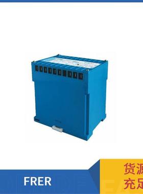 ZF96EAX100C05 显示表 FRER A14EAX015D01 工业备件