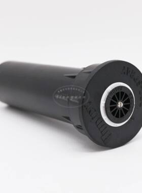 原装亨特牌地埋伸缩喷头 进口亨特SS530地埋喷头LCS515RCS515