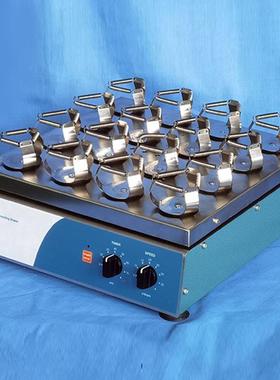 ARCS-100小型振荡器AFS-100小型旋转摇动器天津奥特赛恩斯