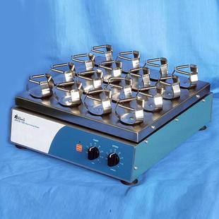 ARCS-100小型振荡器AFS-100小型旋转摇动器天津奥特赛恩斯