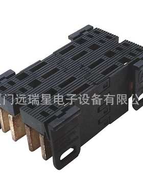 2198-BARCON-85DC200 直流总线链路Kinetix 5700 AB罗克韦尔