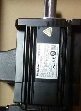 MSMF092L1D2M  伺服电机 厂家销售质保一年  MSMF092L1V2M