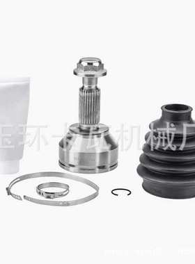 OE 33212284615 uesd for BM M4 2.0L Displacement 2017-2022