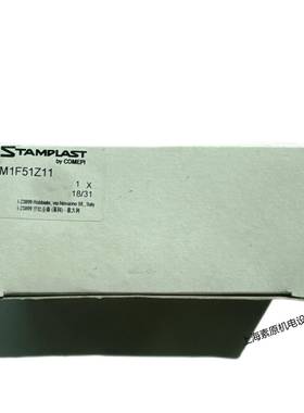 Comepi意大利原装进口限位开关 AM1F51Z11