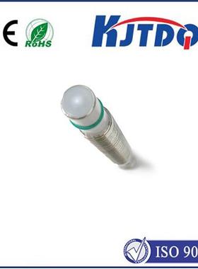 HR182-15-601.5H0耐高压接近开关 厂家直供 防腐耐腐蚀 性能稳定