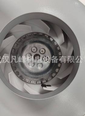 德国 MAICO 离心风机 ERR 20/1 S 230V/60HZ 等全系列