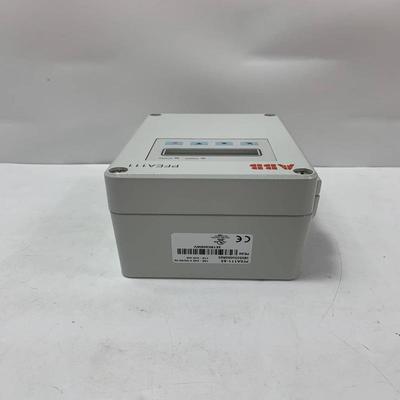 PFEA111-65 ABB 输入输出模块模拟量控制