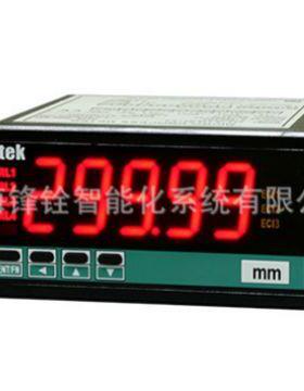 CS1-SG-S1-8-E10-ADL荷重元显示器（铨盛仪表）ADTEK